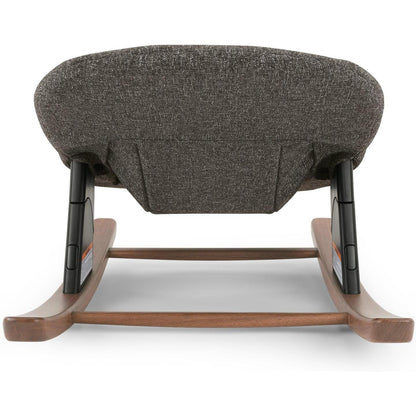 Nuna BRYN Newborn Rocker