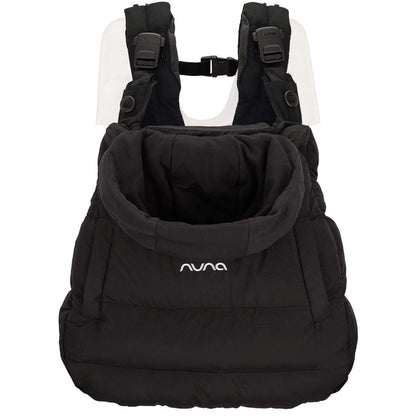 Nuna CUDL Winter Cover