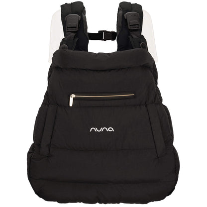 Nuna CUDL Winter Cover
