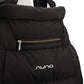 Nuna CUDL Winter Cover