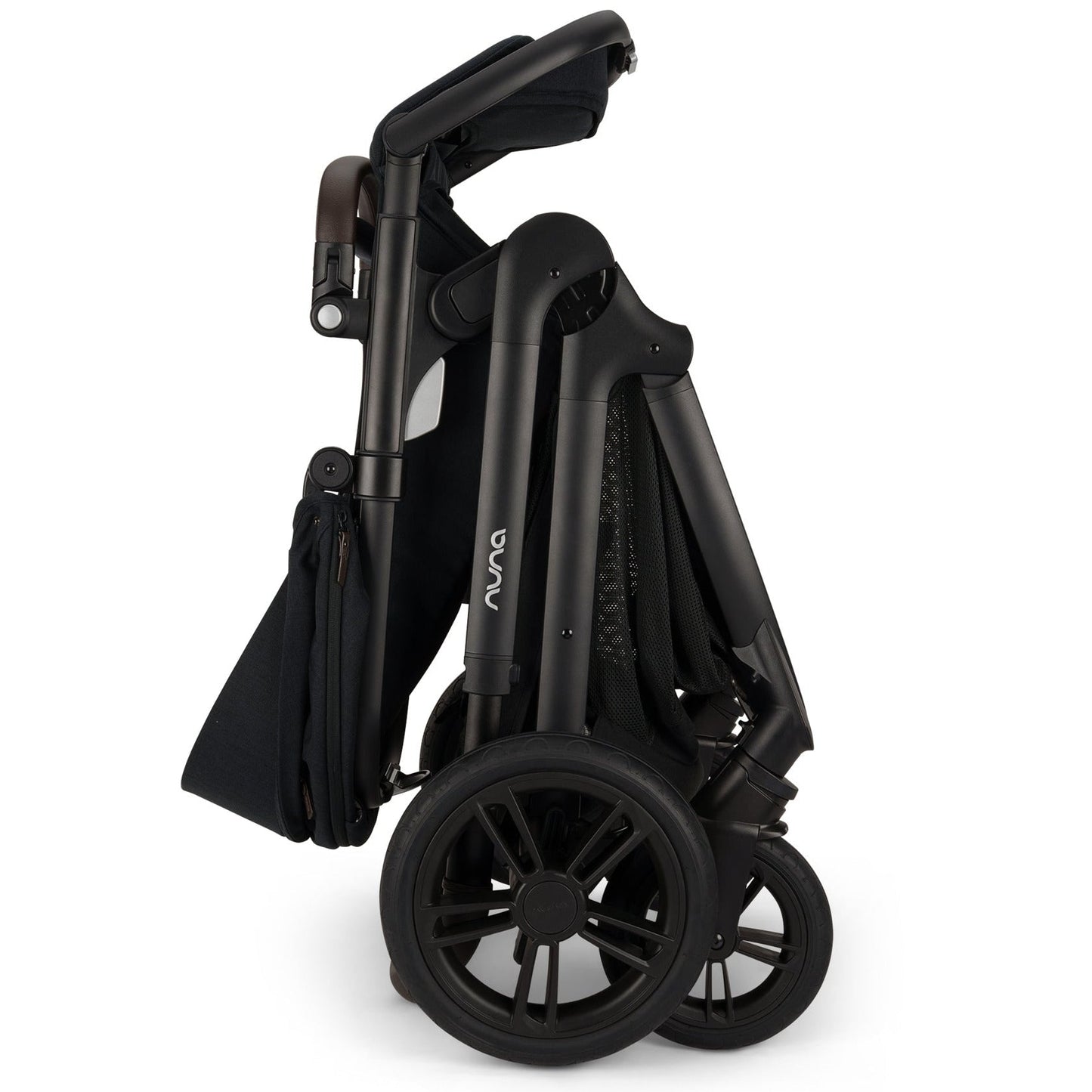 Nuna DEMI Icon Stroller