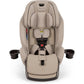 Nuna EXEC All-in-One Car Seat