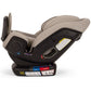Nuna EXEC All-in-One Car Seat