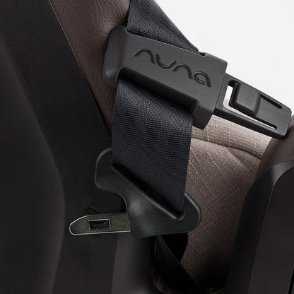 Nuna EXEC Next Convertible Car Seat