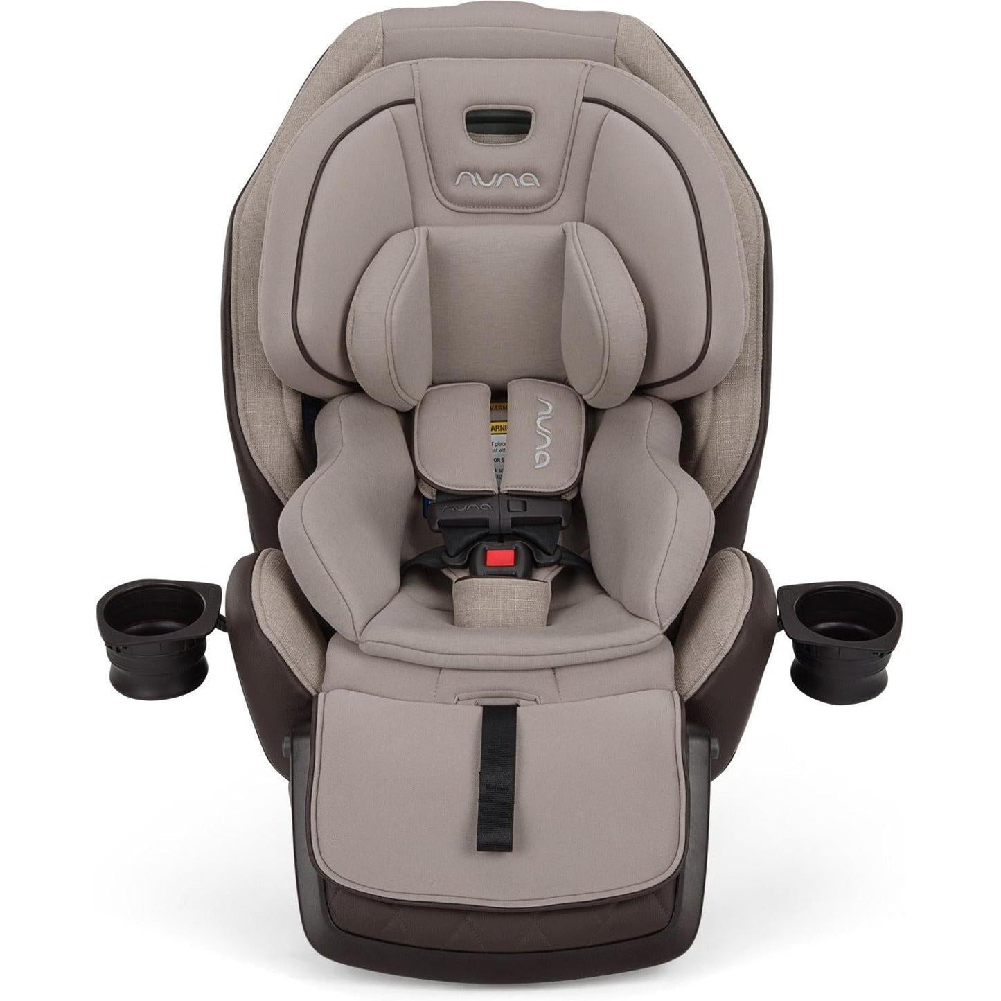 Nuna EXEC Next Convertible Car Seat