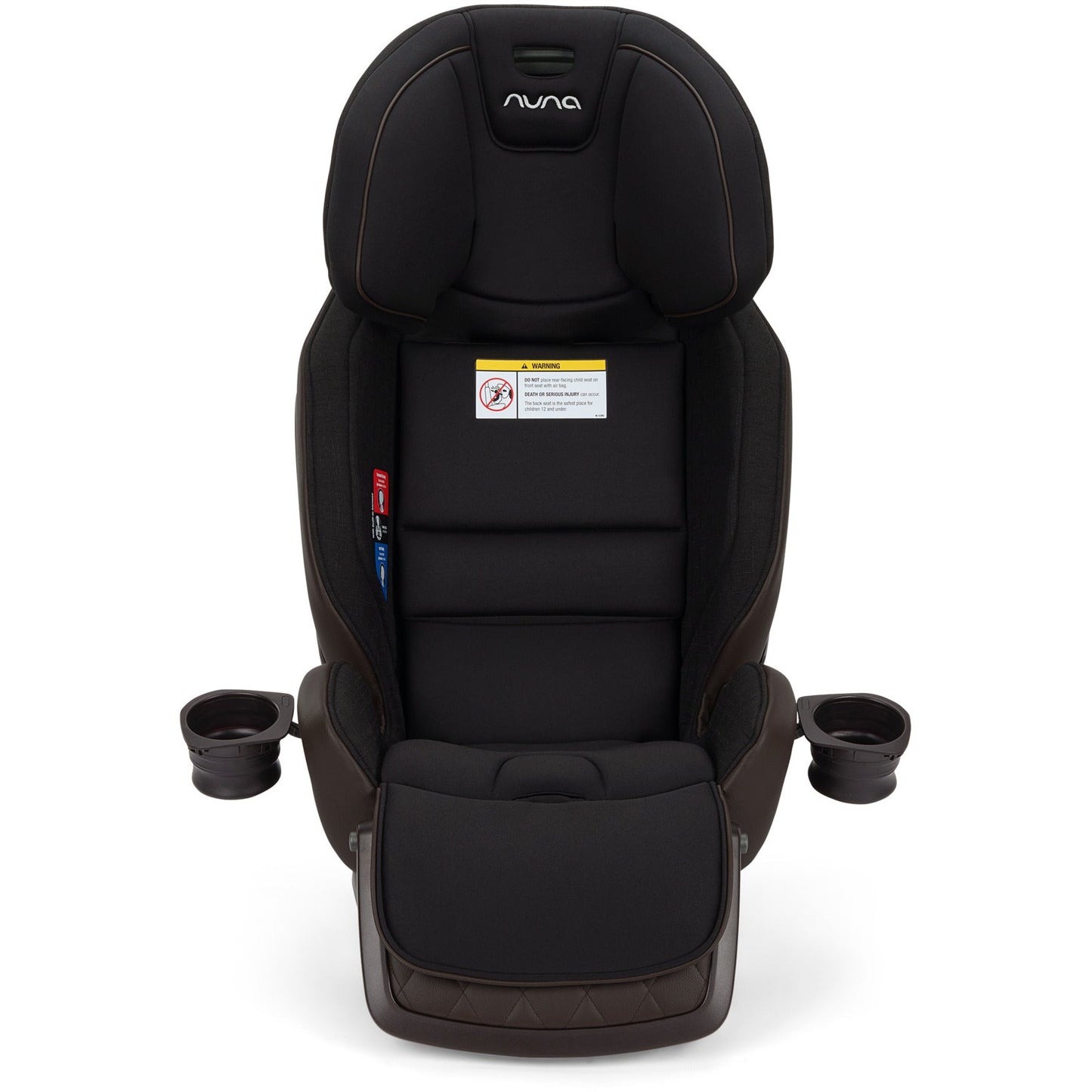 Nuna EXEC Next Convertible Car Seat