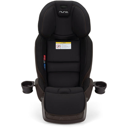 Nuna EXEC Next Convertible Car Seat