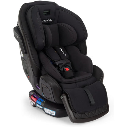 Nuna EXEC Next Convertible Car Seat