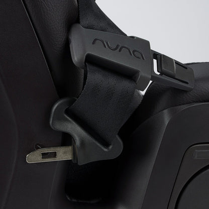Nuna EXEC Next Convertible Car Seat