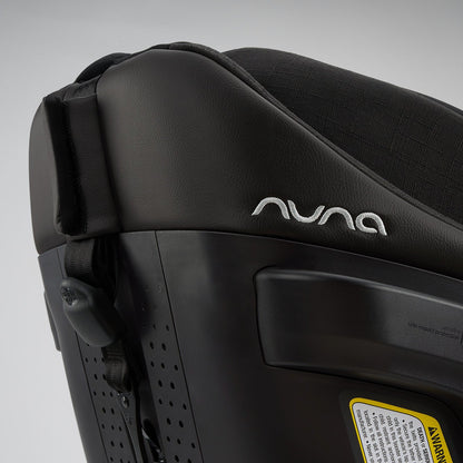 Nuna EXEC Next Convertible Car Seat