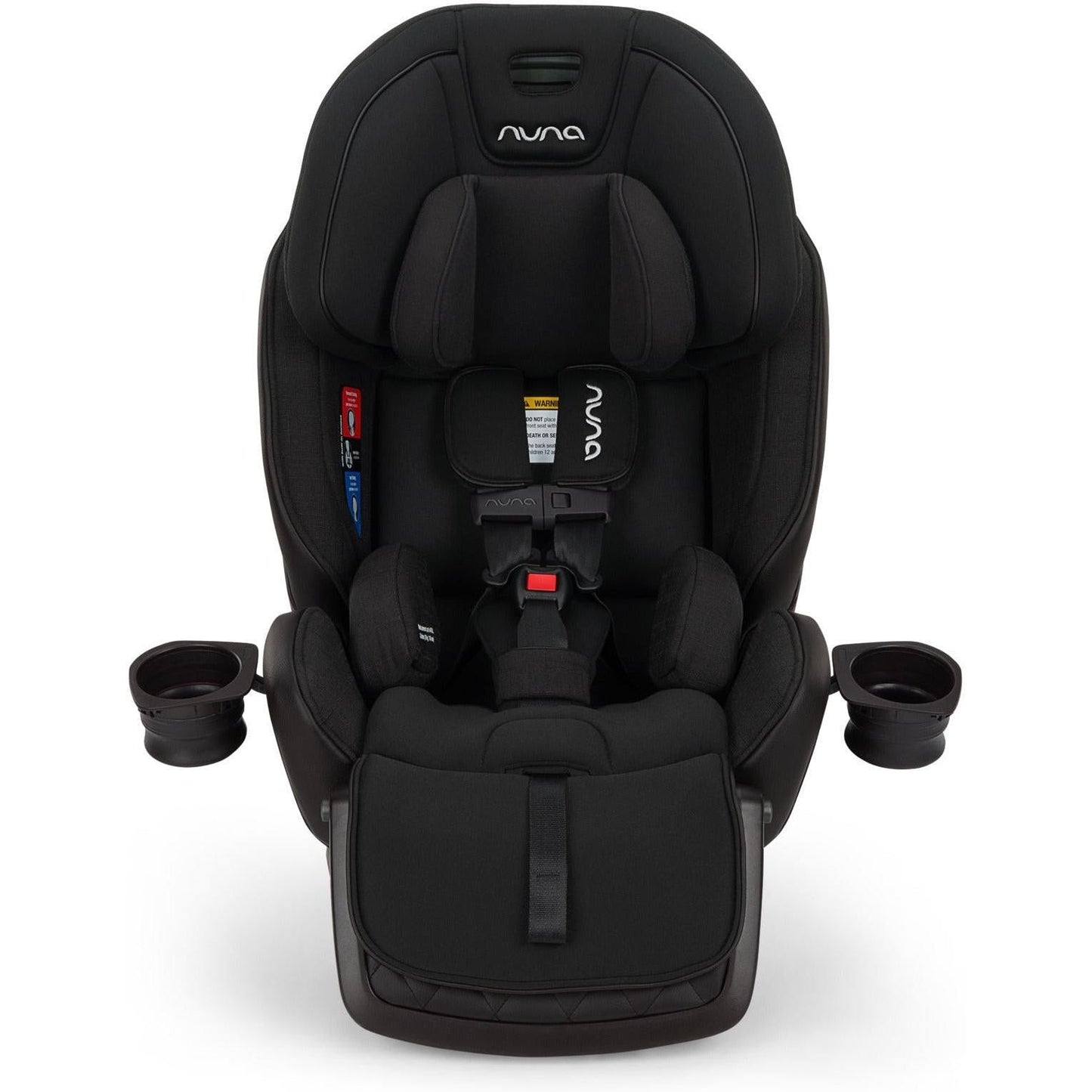 Nuna EXEC Next Convertible Car Seat