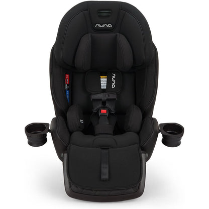 Nuna EXEC Next Convertible Car Seat