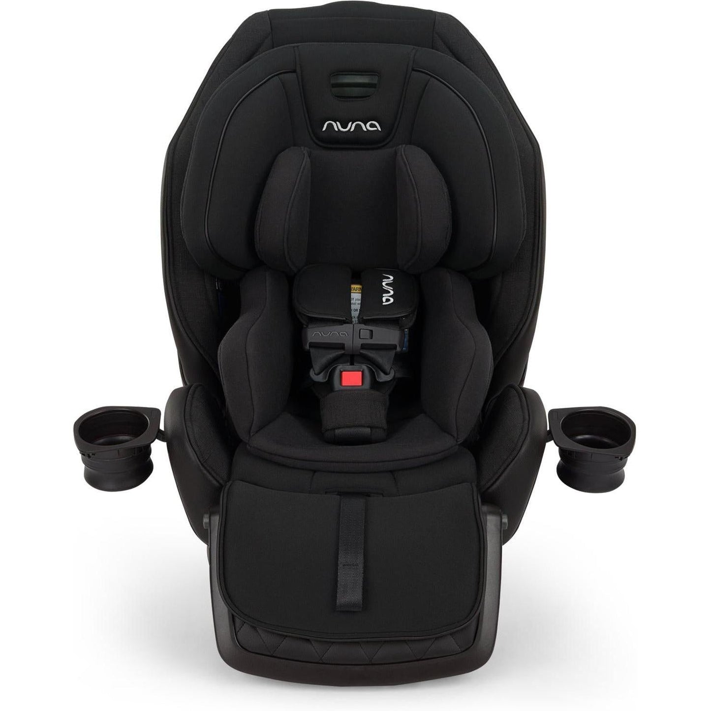 Nuna EXEC Next Convertible Car Seat