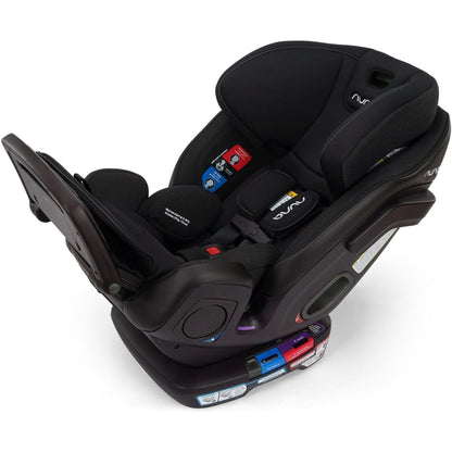 Nuna EXEC Next Convertible Car Seat
