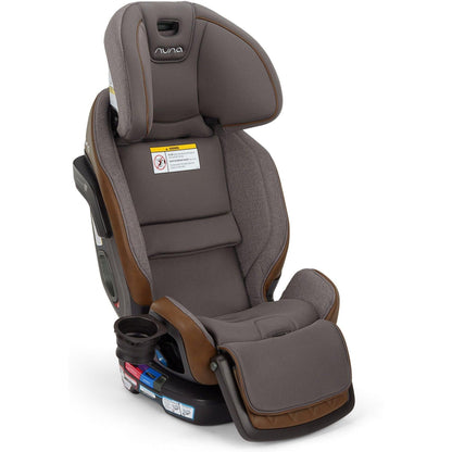 Nuna EXEC Next Convertible Car Seat