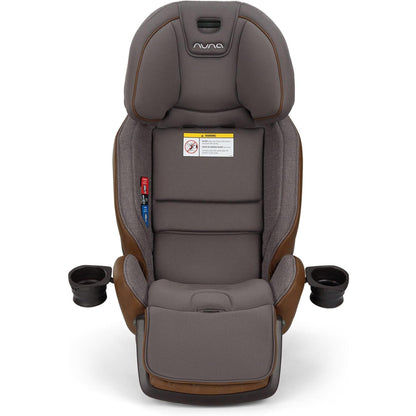 Nuna EXEC Next Convertible Car Seat