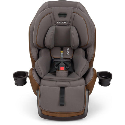 Nuna EXEC Next Convertible Car Seat