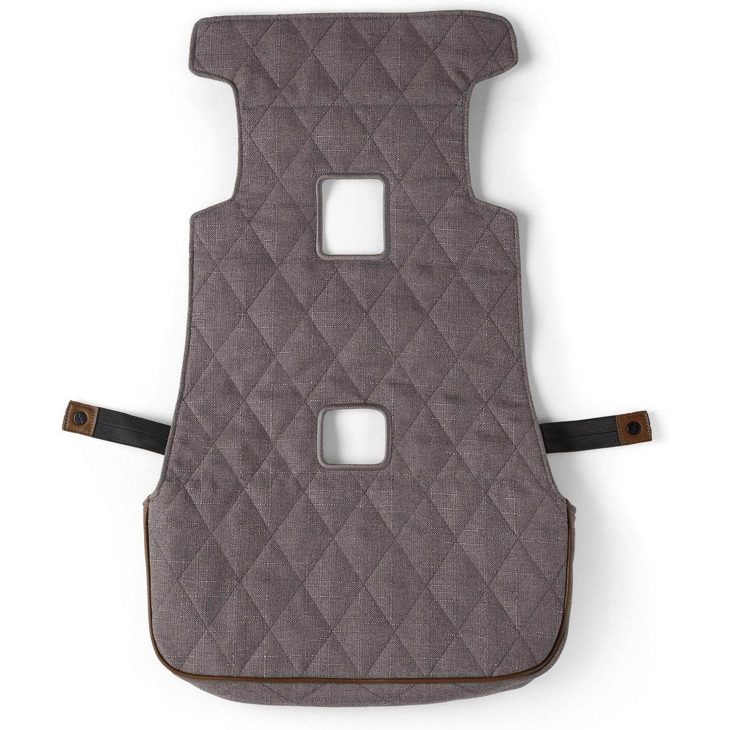 Nuna EXEC Next Convertible Car Seat