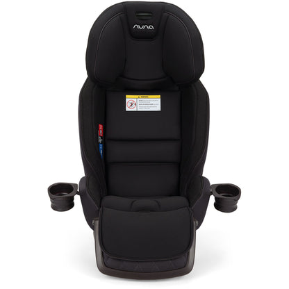 Nuna EXEC Next Convertible Car Seat