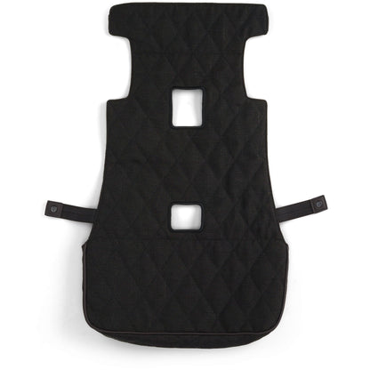 Nuna EXEC Next Convertible Car Seat