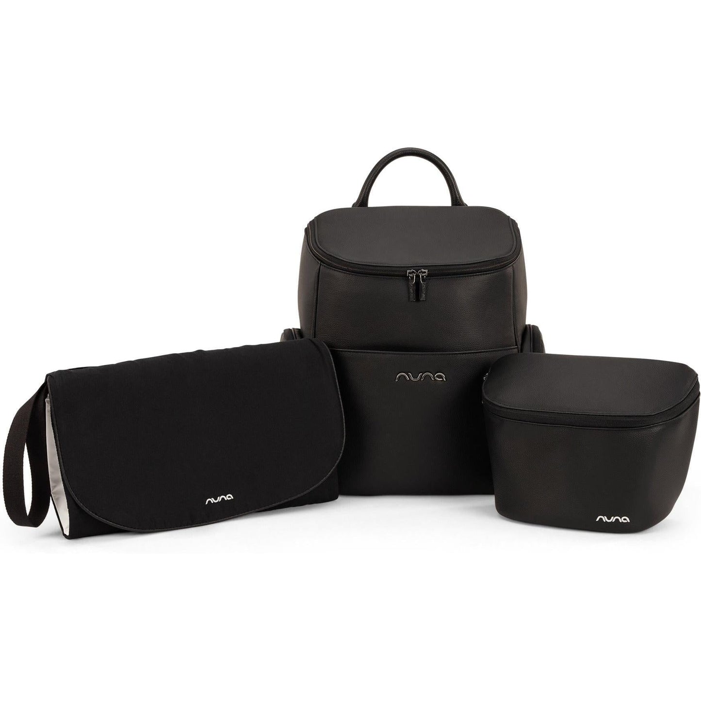 Nuna Essential Bag