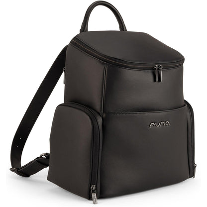 Nuna Essential Bag