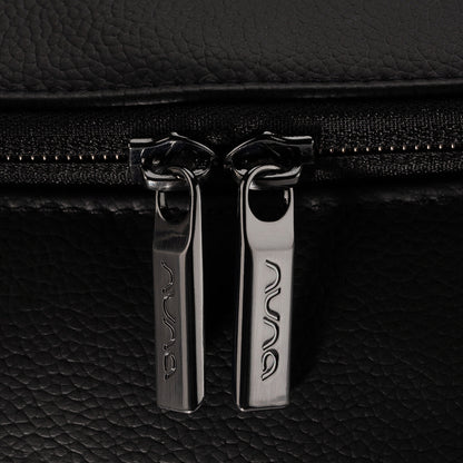 Nuna Essential Bag