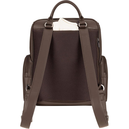 Nuna Essential Bag