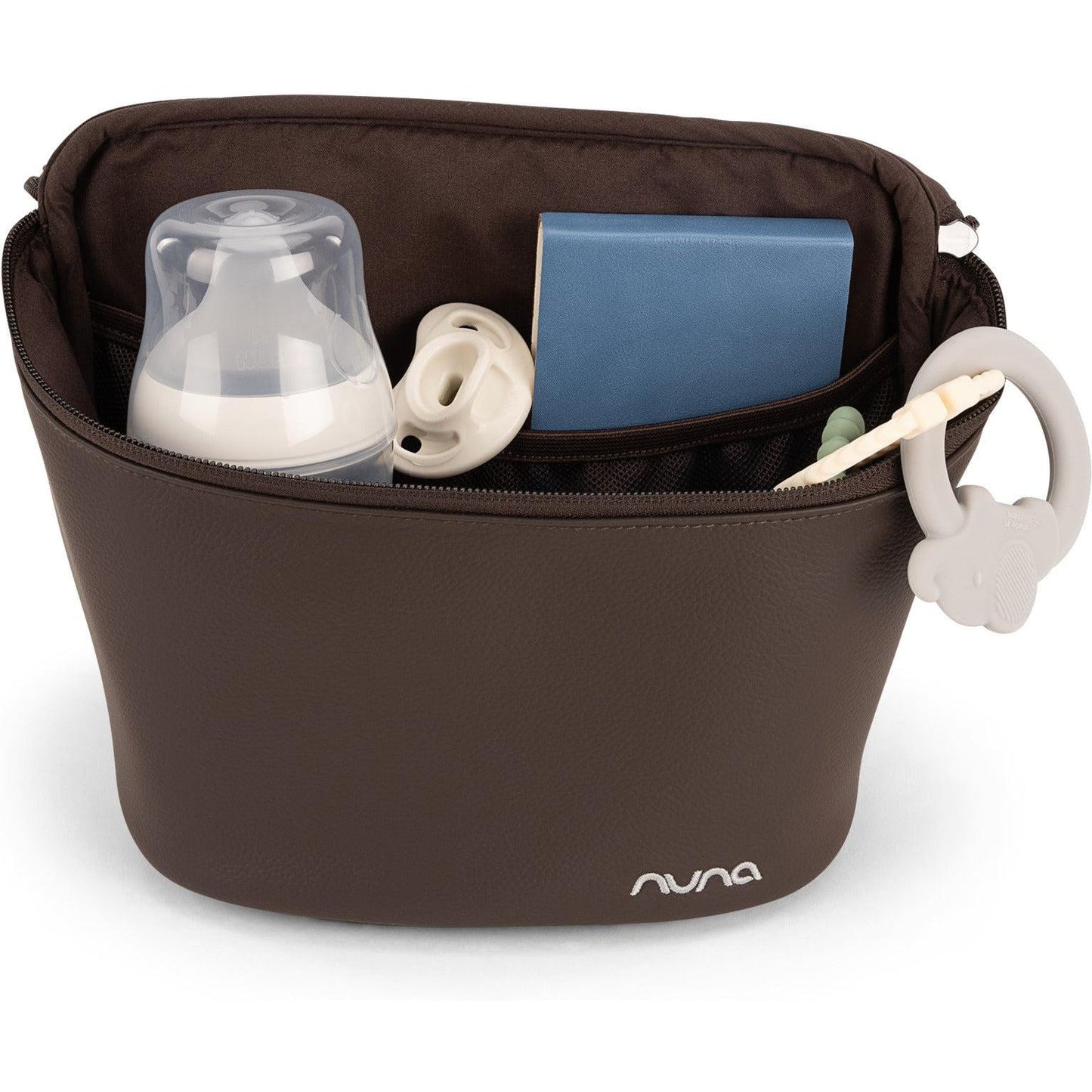 Nuna Essential Bag