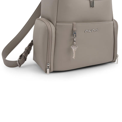Nuna Essential Bag