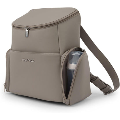 Nuna Essential Bag