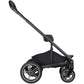 Nuna MIXX Next Stroller with MagneTech Secure Snap