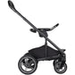 Nuna MIXX Next Stroller with MagneTech Secure Snap