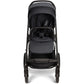 Nuna MIXX Next Stroller with MagneTech Secure Snap