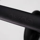 Nuna MIXX Next Stroller with MagneTech Secure Snap