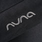 Nuna MIXX Next Stroller with MagneTech Secure Snap