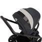 Nuna MIXX Next Stroller with MagneTech Secure Snap