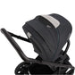 Nuna MIXX Next Stroller with MagneTech Secure Snap