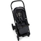 Nuna MIXX Next Stroller with MagneTech Secure Snap