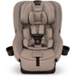 Nuna RAVA Fire Retardant-Free Convertible Car Seat