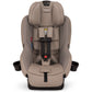 Nuna RAVA Fire Retardant-Free Convertible Car Seat