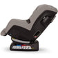 Nuna RAVA Fire Retardant-Free Convertible Car Seat