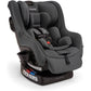 Nuna RAVA Fire Retardant-Free Convertible Car Seat