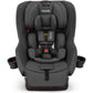Nuna RAVA Fire Retardant-Free Convertible Car Seat
