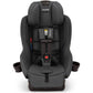 Nuna RAVA Fire Retardant-Free Convertible Car Seat