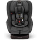 Nuna RAVA Fire Retardant-Free Convertible Car Seat