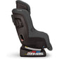 Nuna RAVA Fire Retardant-Free Convertible Car Seat