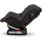 Nuna RAVA Fire Retardant-Free Convertible Car Seat