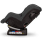 Nuna RAVA Fire Retardant-Free Convertible Car Seat