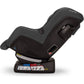 Nuna RAVA Fire Retardant-Free Convertible Car Seat